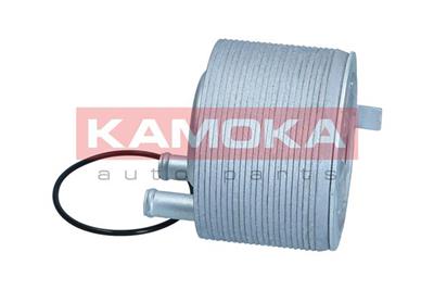 KAMOKA 7730123 EAN: 5902473212025.