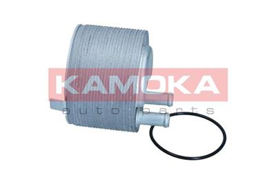 KAMOKA 7730123 EAN: 5902473212025.