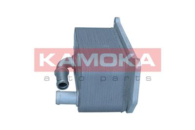 KAMOKA 7730124 EAN: 5902473212032.