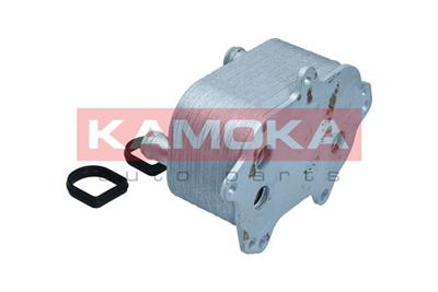 KAMOKA 7730132 EAN: 5902473212087.