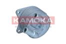 KAMOKA 7730133