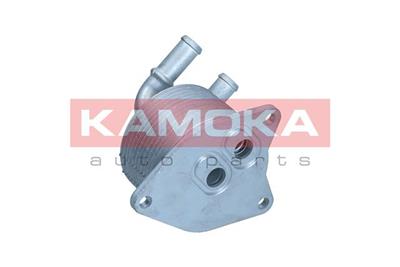 KAMOKA 7730133 EAN: 5902473212094.