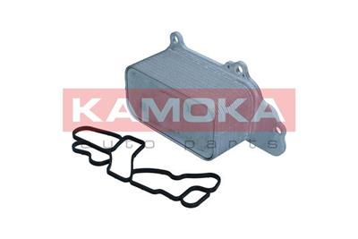 KAMOKA 7730134 EAN: 5902473212100.