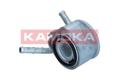 KAMOKA 7730135 EAN: 5902473212117.