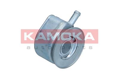 KAMOKA 7730135 EAN: 5902473212117.
