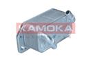 KAMOKA 7730138