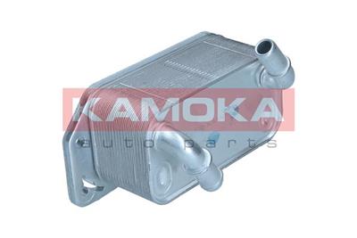 KAMOKA 7730138 EAN: 5902473212124.