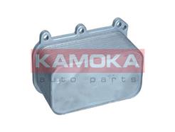 KAMOKA 7730141
