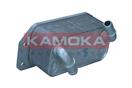 KAMOKA 7730142