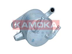 KAMOKA 7730144