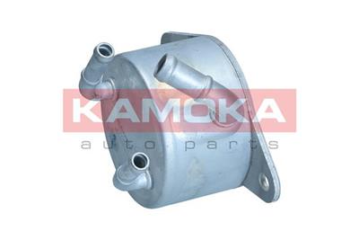 KAMOKA 7730144 EAN: 5902473212186.