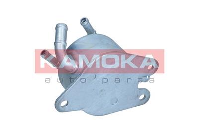 KAMOKA 7730144 EAN: 5902473212186.