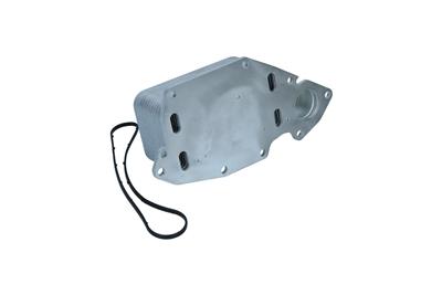 KAMOKA 7730147 EAN: 5902473212216.