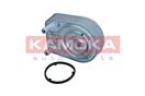 KAMOKA 7730148