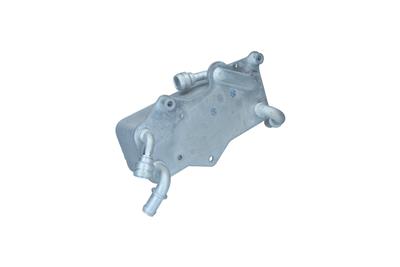 KAMOKA 7730149 EAN: 5902473212230.