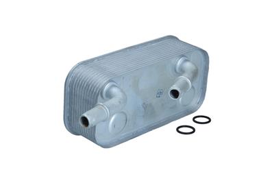 KAMOKA 7730150 EAN: 5902473212247.