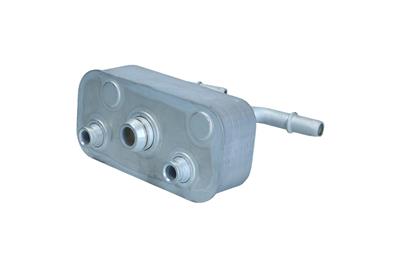 KAMOKA 7730150 EAN: 5902473212247.