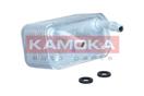 KAMOKA 7730151