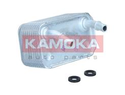 KAMOKA 7730151