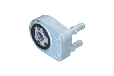 KAMOKA 7730153 EAN: 5902473212278.