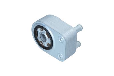 KAMOKA 7730154 EAN: 5902473212285.