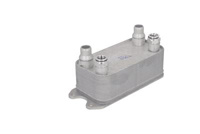 KAMOKA 7730156 EAN: 5902473212308.