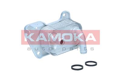 KAMOKA 7730157 EAN: 5902473212315.