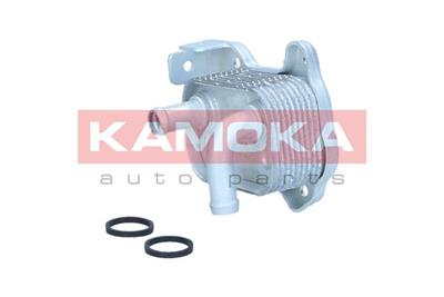 KAMOKA 7730157 EAN: 5902473212315.