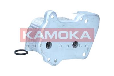 KAMOKA 7730157 EAN: 5902473212315.