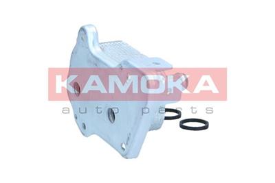 KAMOKA 7730157 EAN: 5902473212315.