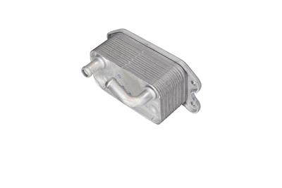 KAMOKA 7730159 EAN: 5902473212339.