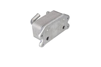 KAMOKA 7730159 EAN: 5902473212339.