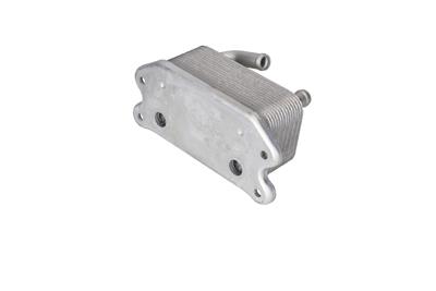 KAMOKA 7730159 EAN: 5902473212339.