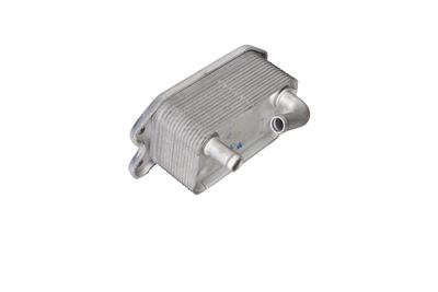 KAMOKA 7730159 EAN: 5902473212339.