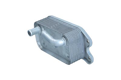 KAMOKA 7730160 EAN: 5902473212346.