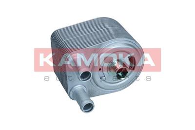 KAMOKA 7730162 EAN: 5902473242893.