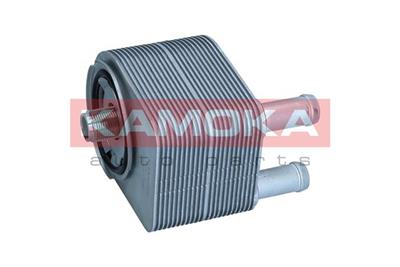 KAMOKA 7730162 EAN: 5902473242893.