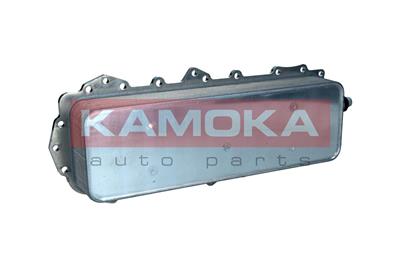 KAMOKA 7730164 EAN: 5902473242916.