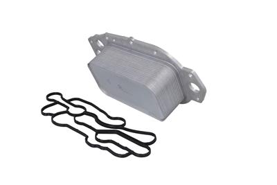 KAMOKA 7730167 EAN: 5902473242947.