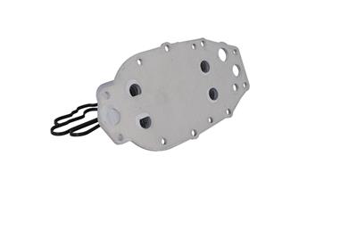 KAMOKA 7730167 EAN: 5902473242947.