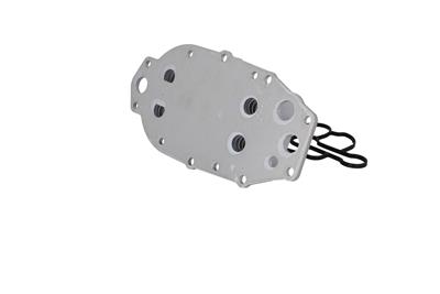 KAMOKA 7730167 EAN: 5902473242947.