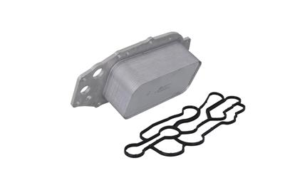 KAMOKA 7730167 EAN: 5902473242947.