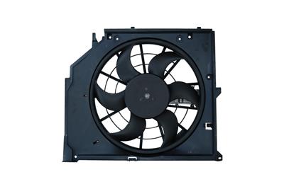 KAMOKA 7740002 EAN: 5902473441722.