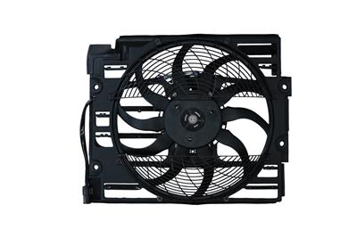 KAMOKA 7740003 EAN: 5902473465940.