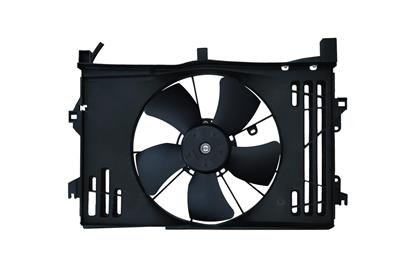 KAMOKA 7740005 EAN: 5902473260170.