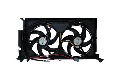 KAMOKA 7740007 EAN: 5902473260194.