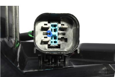 KAMOKA 7740009 EAN: 5902473260217.