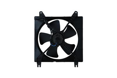 KAMOKA 7740015 EAN: 5902473260279.