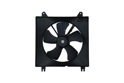 KAMOKA 7740015 EAN: 5902473260279.