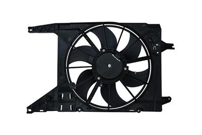 KAMOKA 7740016 EAN: 5902473260286.